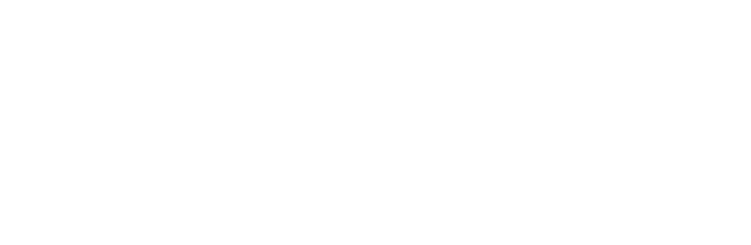 logo-sami-blog