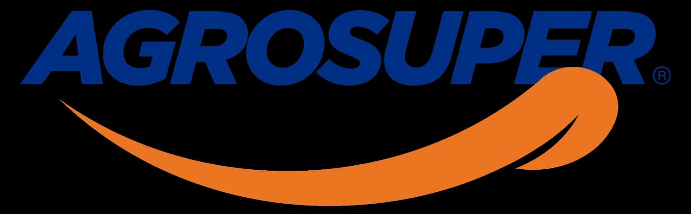 logo agrosuper