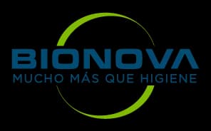 logo bionova