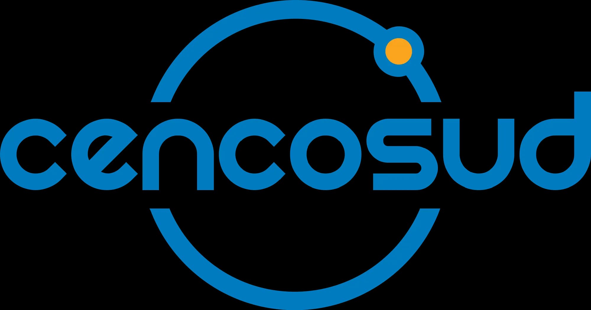 logo cencosud