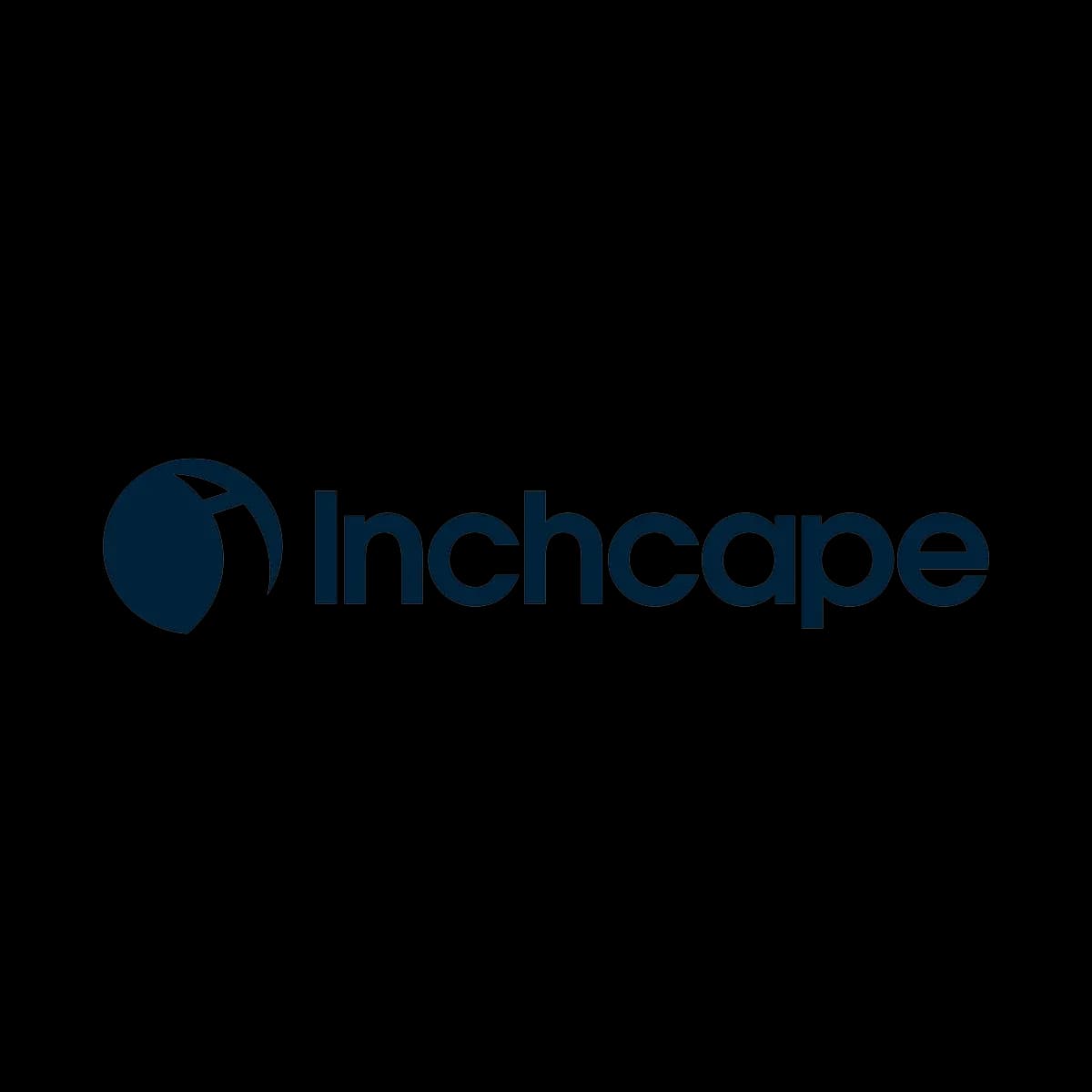 logo Inchcape