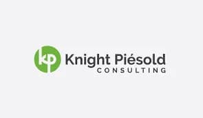 logo Knight Piesold