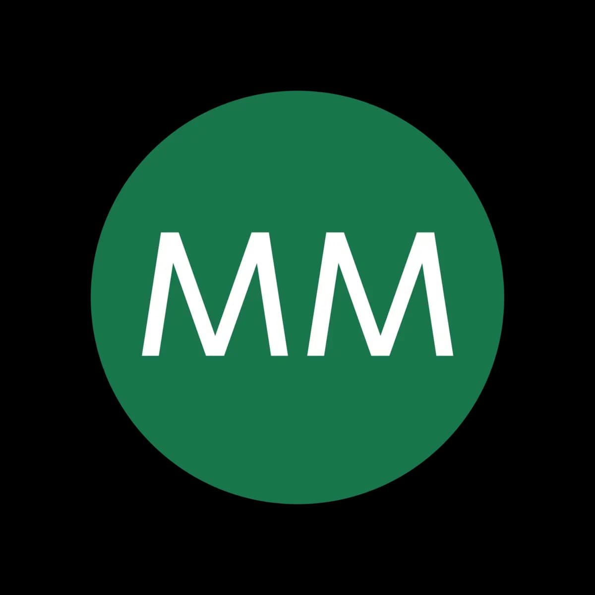 logo MM