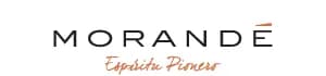 logo morande wine