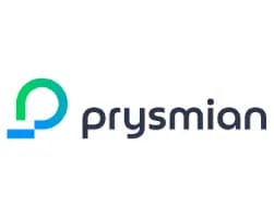 logo Prysmian