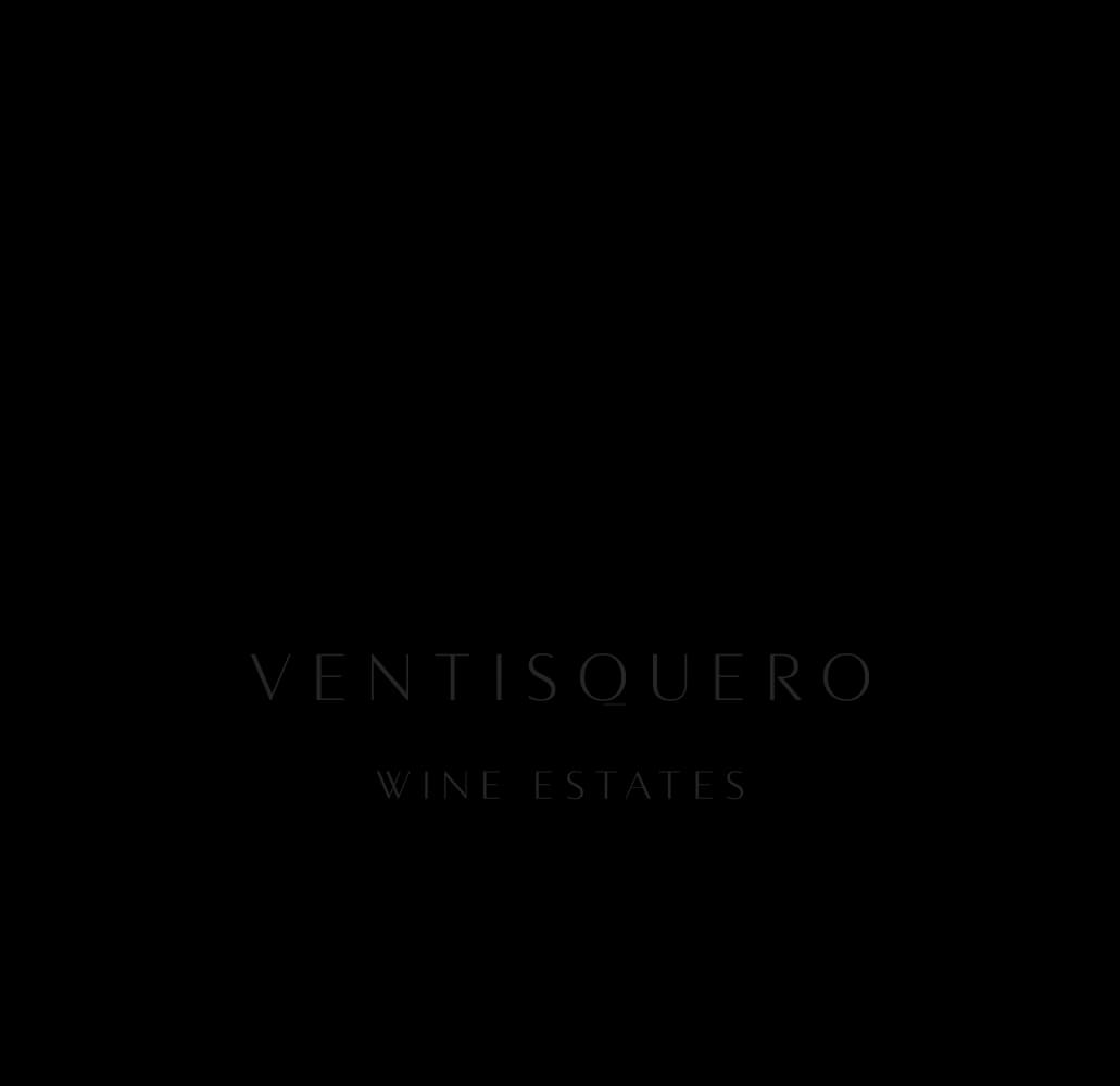 logo viña ventisquero