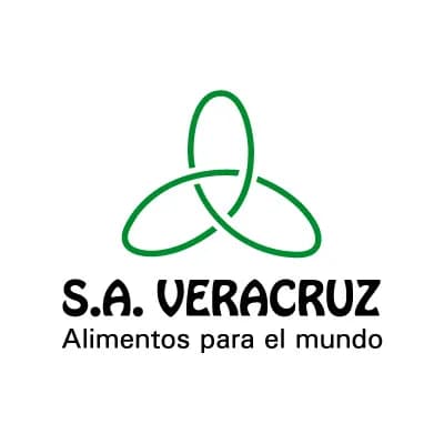 logo S.A Veracruz