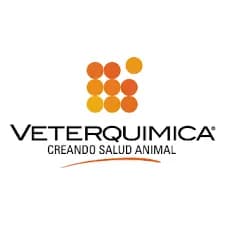 logo veterquimica