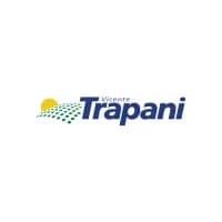 logo Vicente Trapani