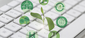 Tendencias en Sostenibilidad Empresarial para 2025