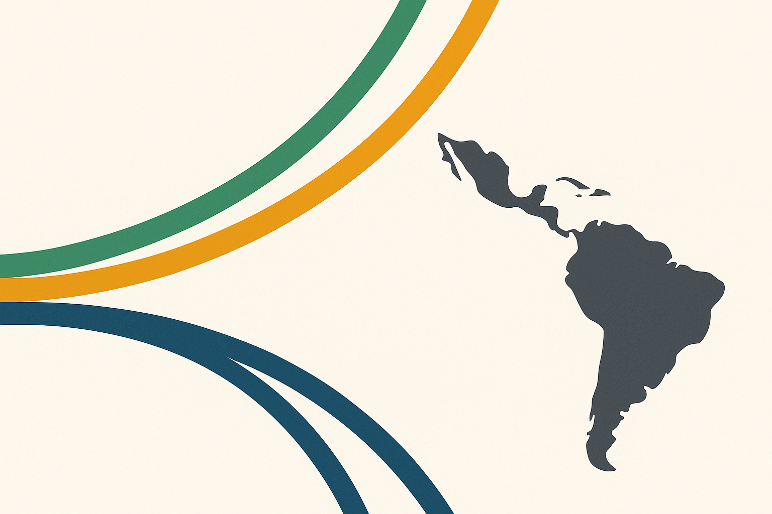 Science Based Targets (SBTi): el estándar que redefine la acción climática empresarial en Latinoamérica